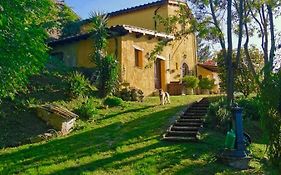 Casale Druida